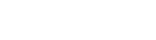 baltimorecleandumpste.site